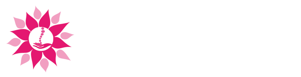 Physiotherapie Spittal an der Drau bei Birgit Maria Sommeregger MSc D.O.