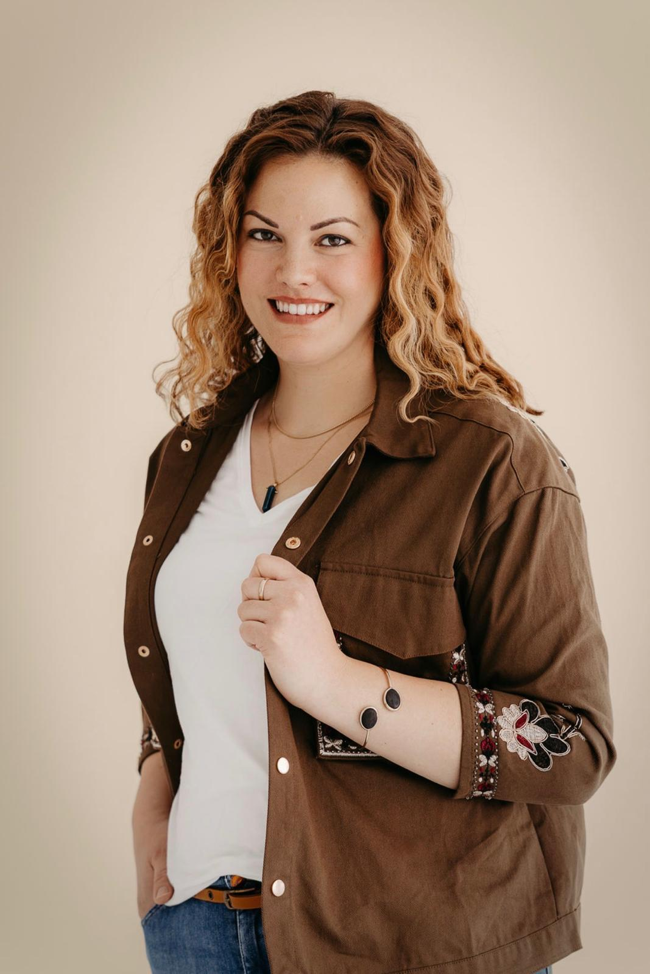Bild von Birgit Maria Sommeregger, MSc D.O.